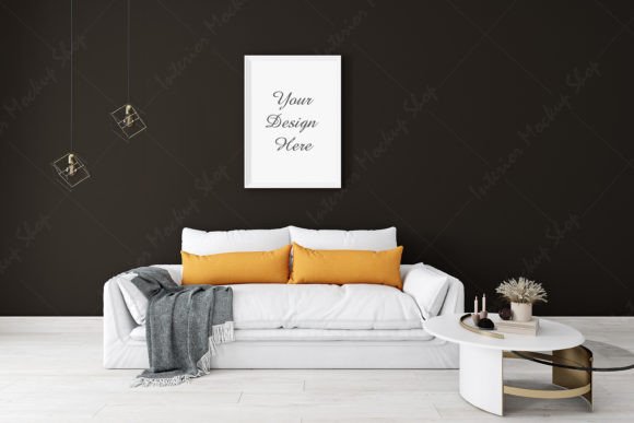 Understanding Creative Product Mockup Templates for Digital Presentation